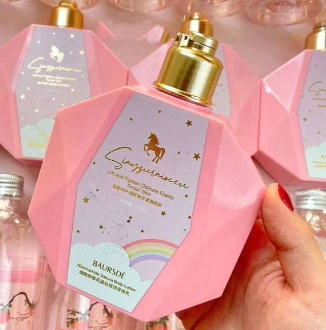 IMG_20240701_132726_689