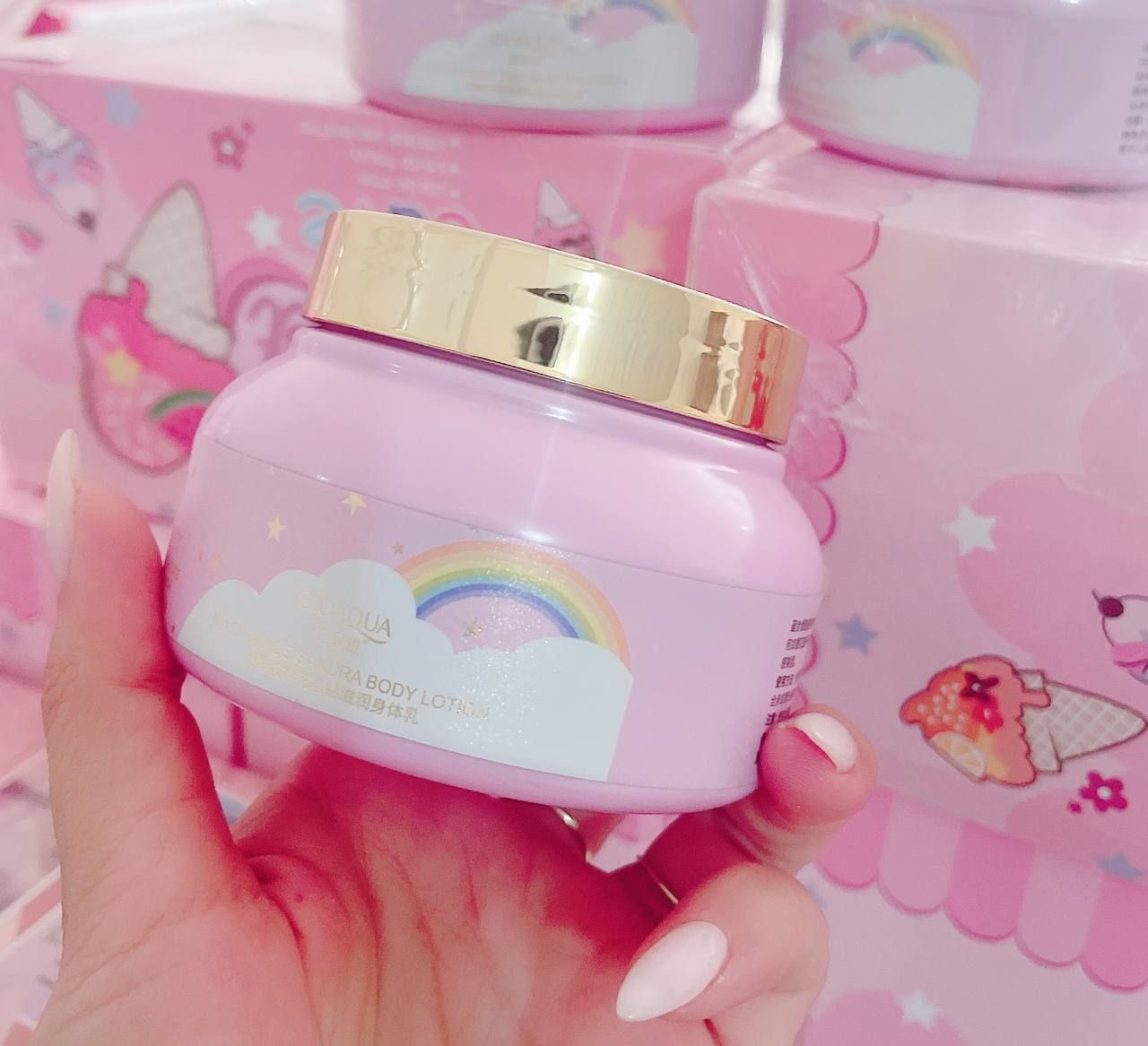 IMG_20240701_132841_109