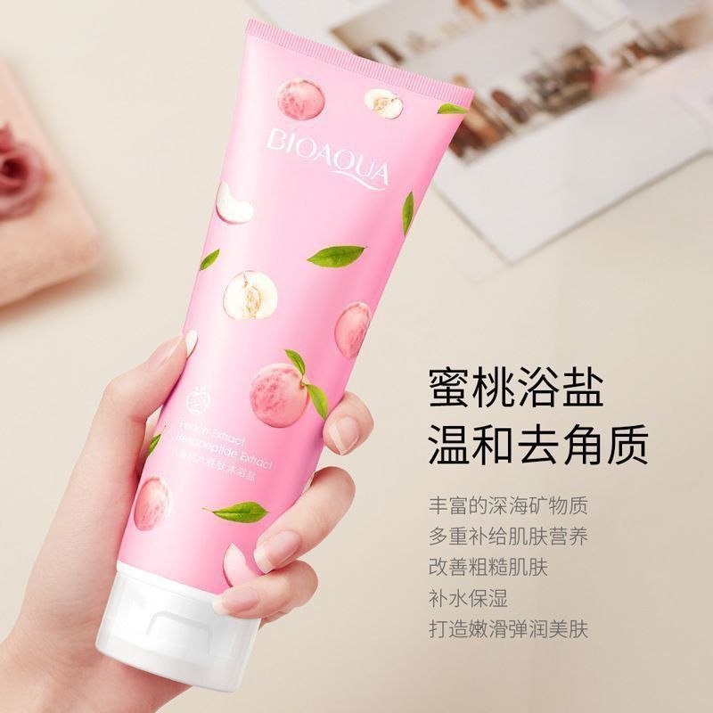 IMG_20240701_133022_137