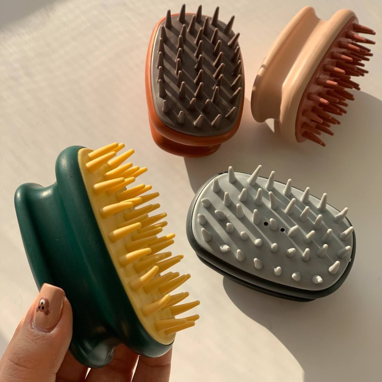 IMG_20240701_133251_441