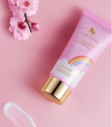 IMG_20240701_133653_247