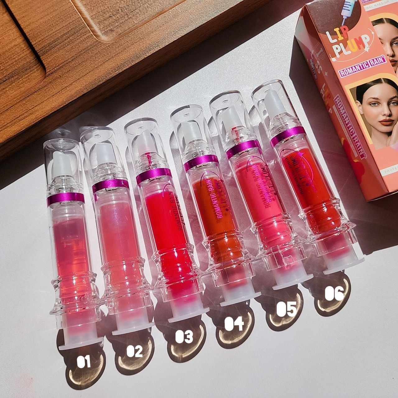 IMG_20240701_134215_585