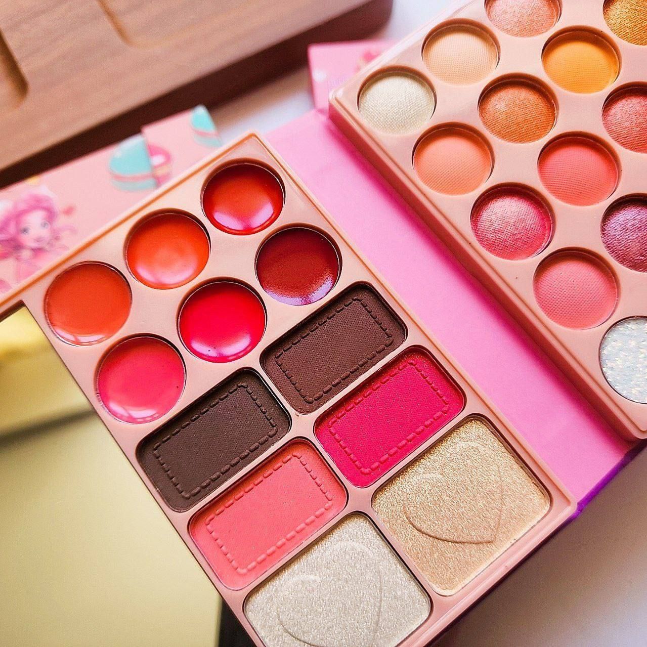 IMG_20240819_171010_782