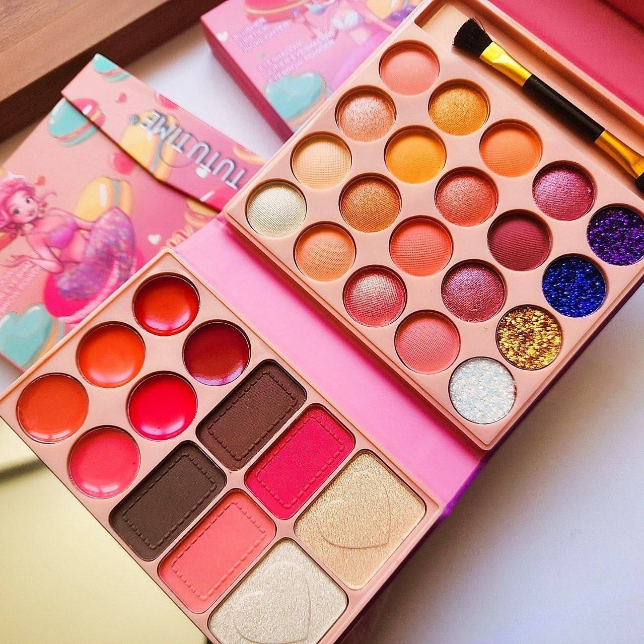 IMG_20240819_171011_621