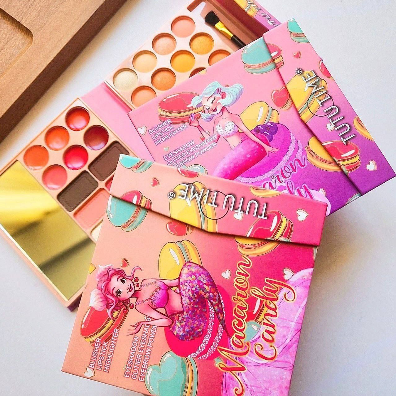 IMG_20240819_171013_389