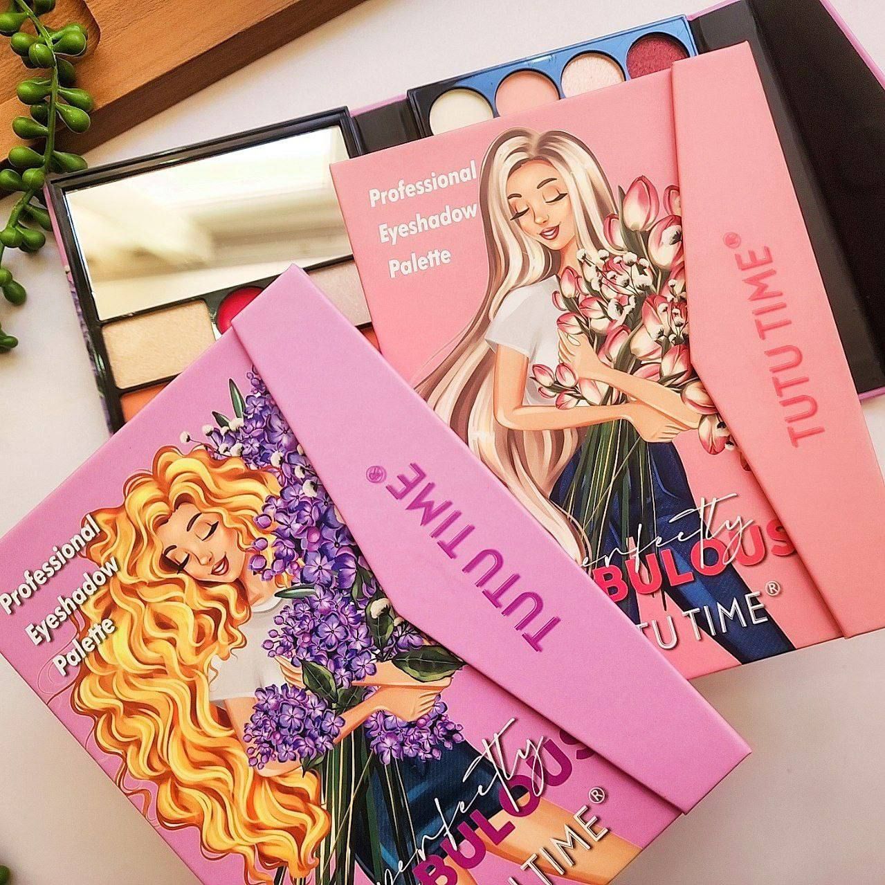 IMG_20240819_171120_743