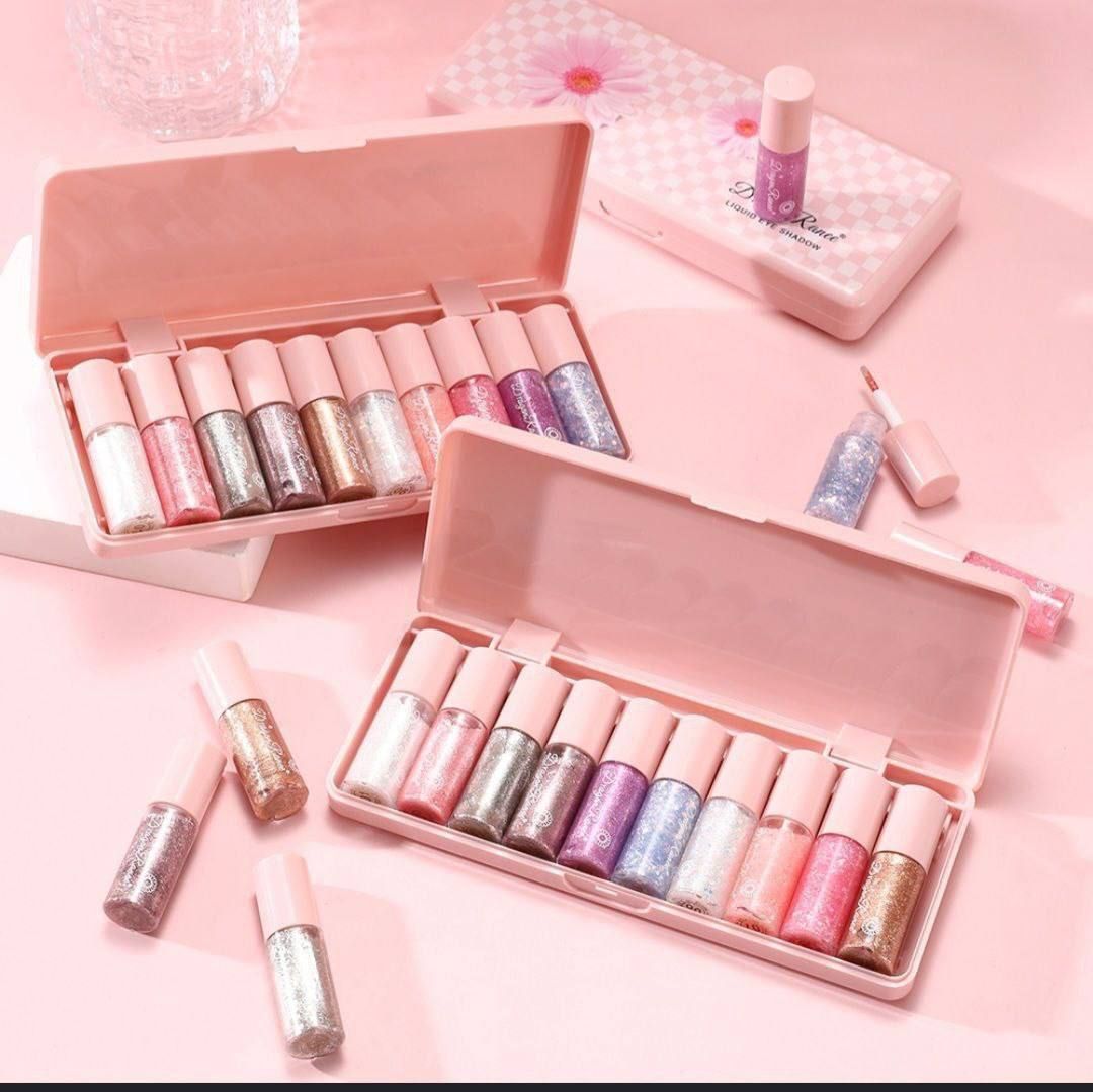 IMG_20240819_171446_889