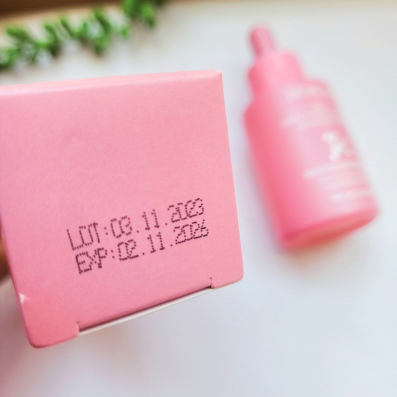 IMG_20241015_230047_317