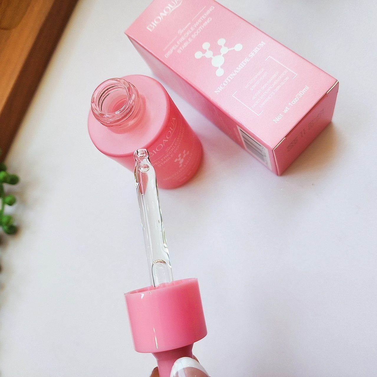 IMG_20241015_230048_049