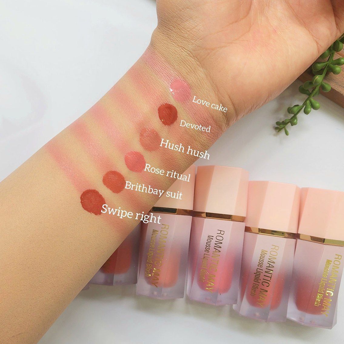 IMG_20250120_215502_801