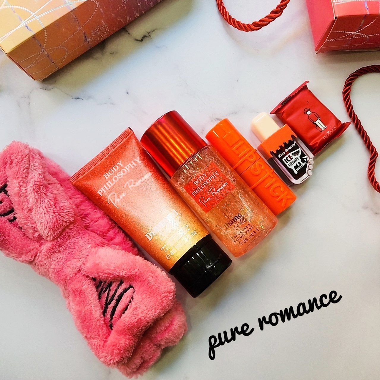 IMG_20250120_220132_266