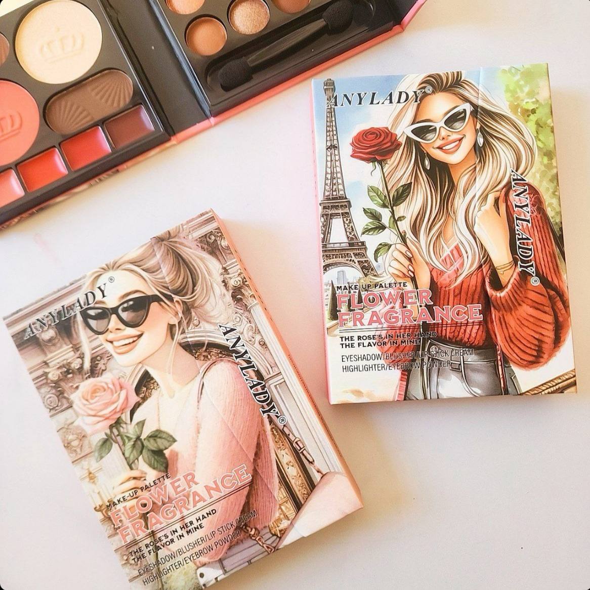 IMG_20251110_235526_783