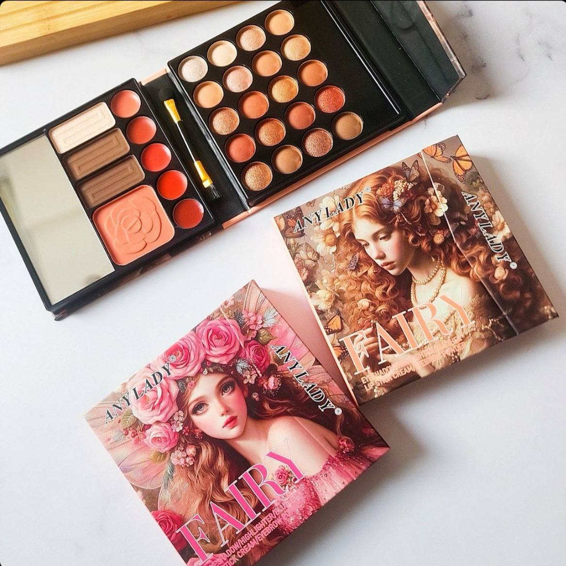 IMG_20251110_235530_611