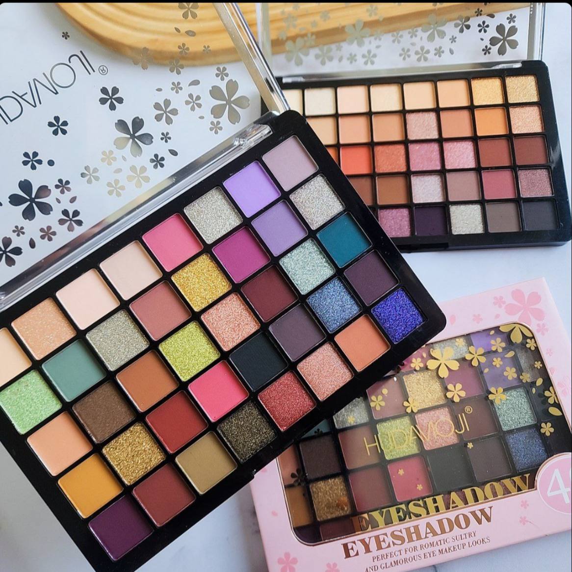 IMG_20251110_235539_808