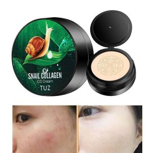 IMG_20240514_174959_336