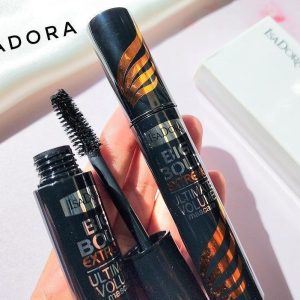 IMG_20240514_180228_937