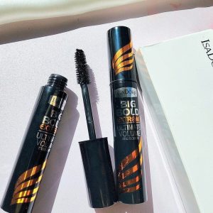 IMG_20240514_180229_767