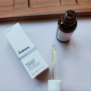 IMG_20240609_163346_417