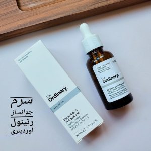 IMG_20240609_163346_604