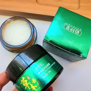 IMG_20240610_212612_224