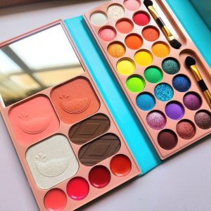 IMG_20240610_215903_043