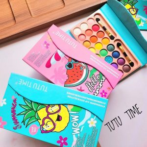 IMG_20240610_215903_537