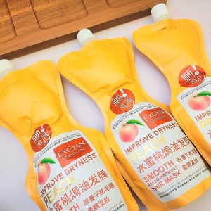 IMG_20240701_131738_107