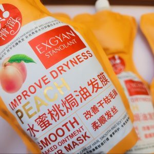 IMG_20240701_131738_991