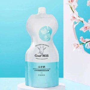 IMG_20240701_131820_387