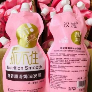 IMG_20240701_131900_771