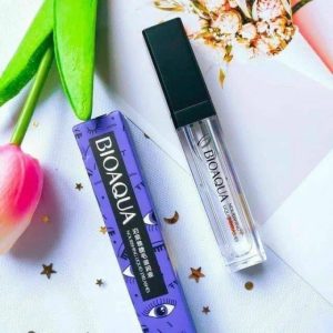 IMG_20240701_133459_795