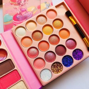 IMG_20240819_171011_430