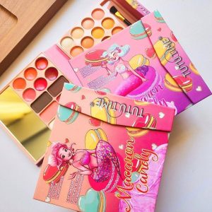 IMG_20240819_171013_389