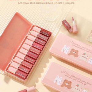 IMG_20241015_225756_085 (2)